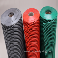 Commercial Floor Mat PVC Drainage Mat